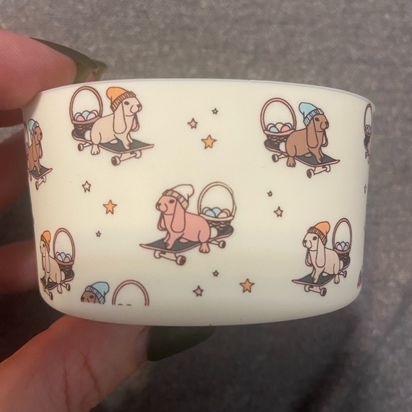 Stanley Accessories - Stanley Boot